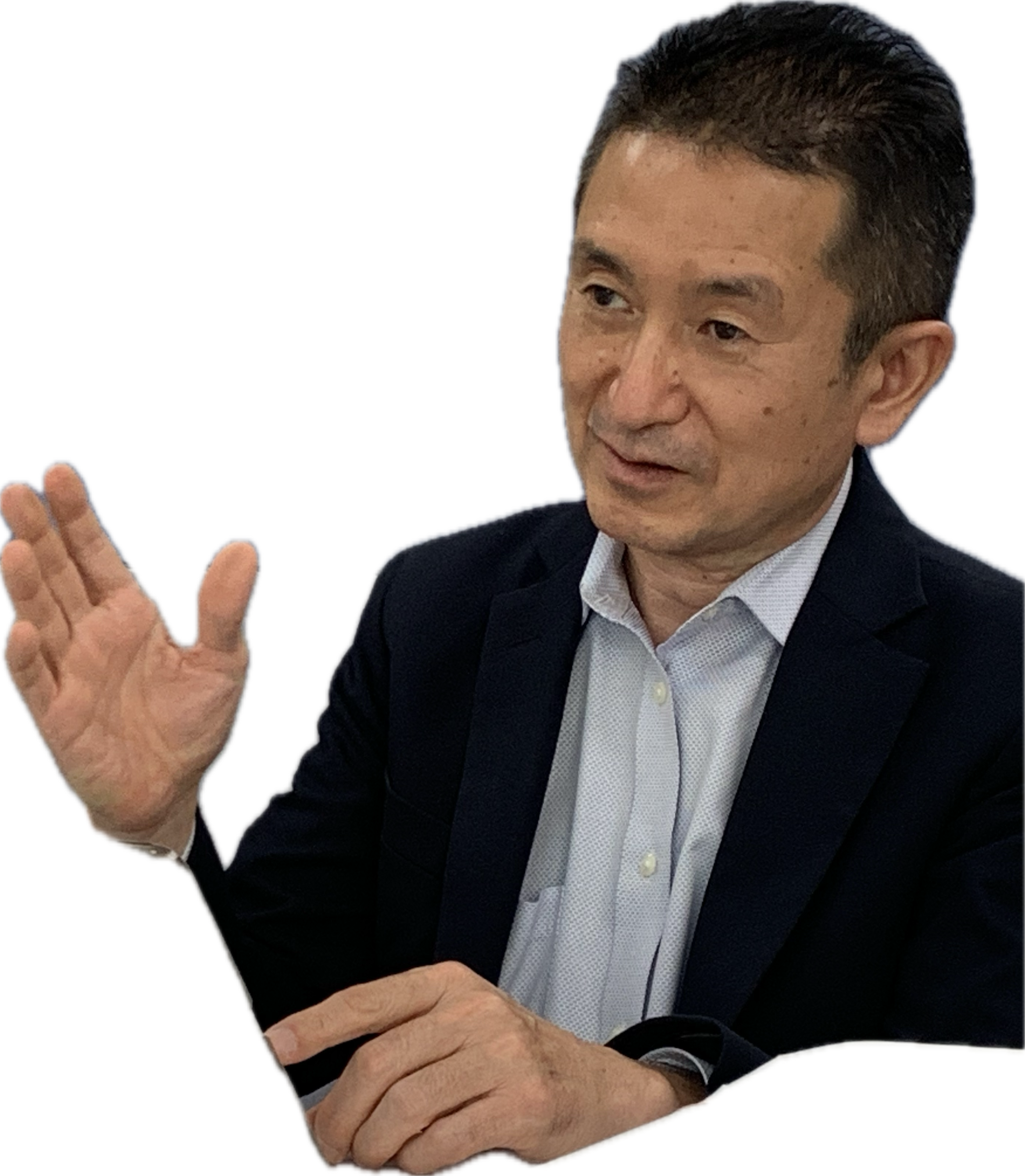 hayakawa.png(167817 byte)